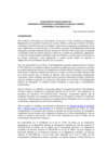 Vista preliminar de documento Osinergmin-001-2020-OS-CD.pdf