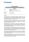Vista preliminar de documento Osinergmin-016-2020-GRT-IL.pdf