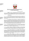 Vista preliminar de documento RESOLUCIÓN DE PRESIDENCIA DEL CONSEJO DIRECTIVO N° 017-2020-OEFAPCD