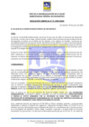 Vista preliminar de documento RESOLUCION GERENCIAL N° 001-2020-GDESM