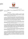 Vista preliminar de documento RESOLUCIÓN DE GERENECIA GENERAL 036-2020-OEFA-GEG