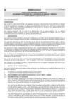 Vista preliminar de documento Osinergmin-011-2019-OS-CD.pdf