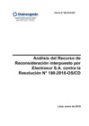 Vista preliminar de documento Osinergmin-026-2019-GRT-IT.pdf