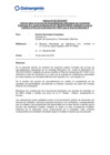 Vista preliminar de documento Osinergmin-027-2019-GRT-IL.pdf