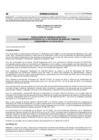 Vista preliminar de documento Osinergmin-012-2019-OS-CD.pdf