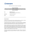 Vista preliminar de documento Osinergmin-023-2019-GRT-IL.pdf