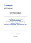 Vista preliminar de documento Osinergmin-024-2019-GRT-IT.pdf