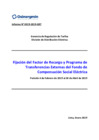 Vista preliminar de documento Osinergmin-019-2019-GRT-IT.pdf