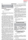 Vista preliminar de documento Osinergmin-014-2019-OS-CD.pdf