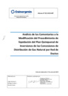 Vista preliminar de documento Osinergmin-021-2019-GRT-IT.pdf