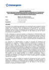 Vista preliminar de documento Osinergmin-022-2019-GRT-IL.pdf