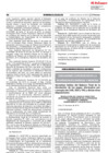 Vista preliminar de documento Osinergmin-016-2019-OS-CD.pdf
