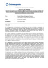 Vista preliminar de documento Osinergmin-051-2019-GRT-IL.pdf