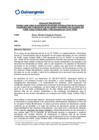 Vista preliminar de documento Osinergmin-056-2019-GRT-IL.pdf