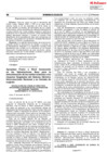 Vista preliminar de documento Osinergmin-017-2019-OS-CD.pdf