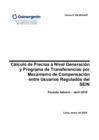 Vista preliminar de documento Osinergmin-038-2019-GRT-IT.pdf