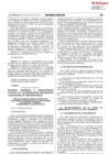 Vista preliminar de documento Osinergmin-020-2019-OS-CD.pdf