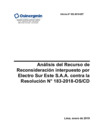 Vista preliminar de documento Osinergmin-052-2019-GRT-IT.pdf