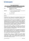 Vista preliminar de documento Osinergmin-053-2019-GRT-IL.pdf