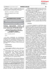 Vista preliminar de documento Osinergmin-022-2019-OS-CD.pdf