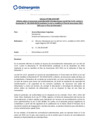 Vista preliminar de documento Osinergmin-066-2019-GRT-IL.pdf