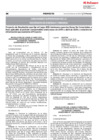 Vista preliminar de documento Osinergmin-023-2019-OS-CD.pdf