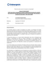 Vista preliminar de documento Osinergmin-064-2019-GRT-IL.pdf