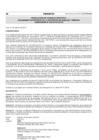 Vista preliminar de documento Osinergmin-026-2019-OS-CD.pdf