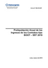 Vista preliminar de documento Osinergmin-096-2019-GRT-IT.pdf
