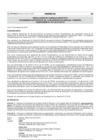Vista preliminar de documento Osinergmin-027-2019-OS-CD.pdf