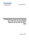 Vista preliminar de documento Osinergmin-098-2019-GRT-IT.pdf