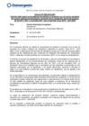 Vista preliminar de documento Osinergmin-099-2019-GRT-IL.pdf
