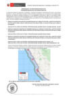 Vista preliminar de documento Ver comunicado