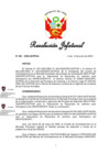 Vista preliminar de documento RJ-061-2020-ACFFAA