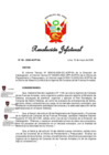 Vista preliminar de documento RJ-056-2020-ACFFAA