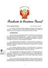 Vista preliminar de documento RSG-044-2020-ACFFAA