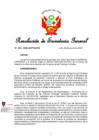 Vista preliminar de documento RSG-043-2020-ACFFAA