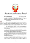 Vista preliminar de documento RSG-040-2020-ACFFAA