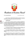 Vista preliminar de documento RSG-039-2020-ACFFAA