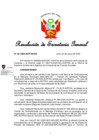 Vista preliminar de documento RSG-038-2020-ACFFAA