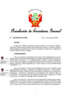 Vista preliminar de documento RSG-035-2020-ACFFAA