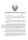 Vista preliminar de documento RSG-033-2020-ACFFAA