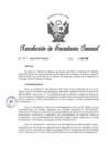 Vista preliminar de documento RSG-034-2020-ACFFAA