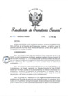 Vista preliminar de documento RSG-031-2020-ACFFAA