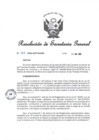 Vista preliminar de documento RSG-028-2020-ACFFAA