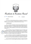Vista preliminar de documento RSG-026-2020-ACFFAA