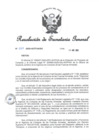 Vista preliminar de documento RSG-027-2020-ACFFAA