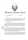 Vista preliminar de documento RSG-025-2020-ACFFAA