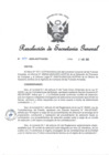 Vista preliminar de documento RSG-024-2020-ACFFAA
