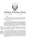 Vista preliminar de documento RSG-020-2020-ACFFAA